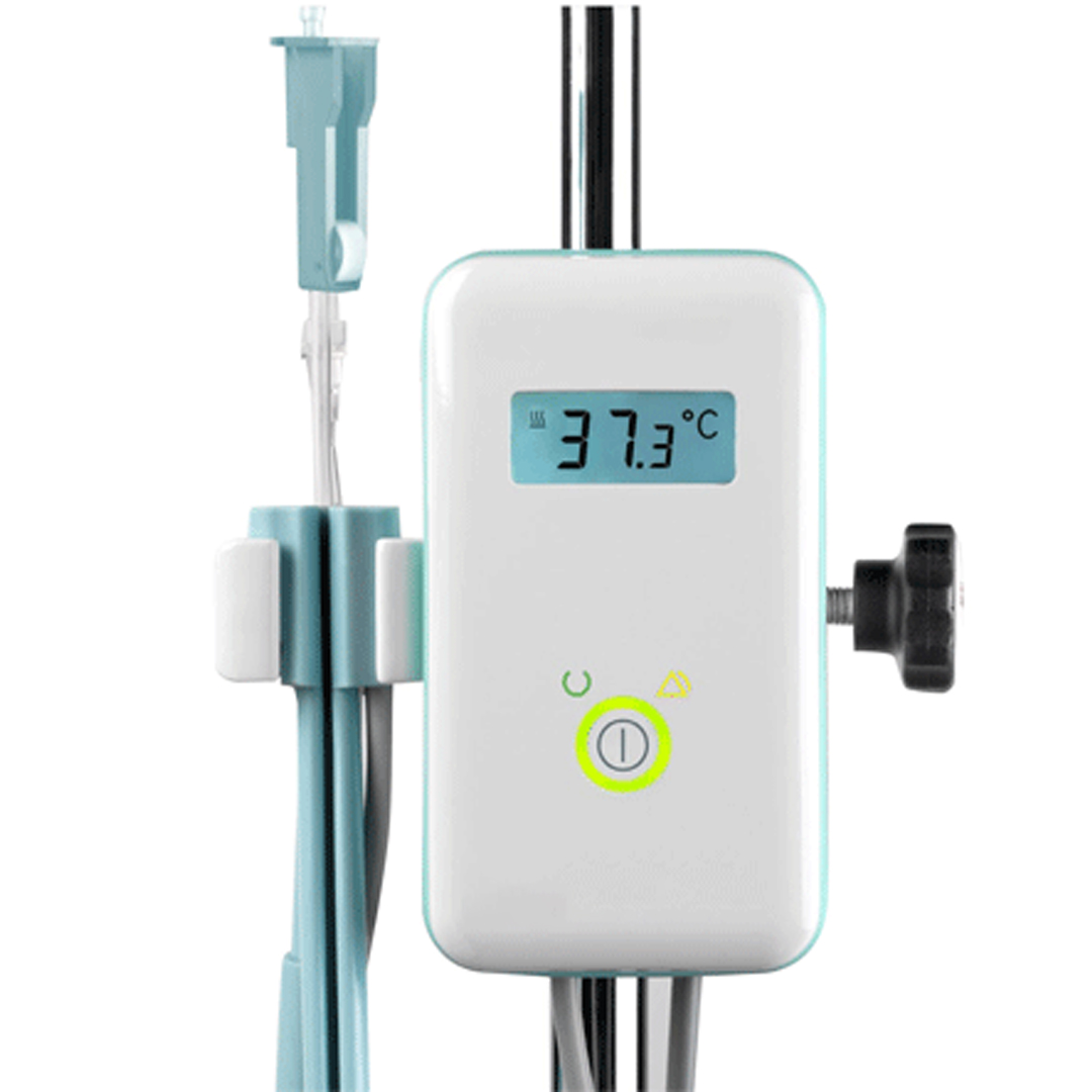 Blood Warmer available in online  pharmacy qatar, doha 